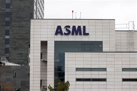 asml林口工一|都審過關 艾司摩爾林口廠 最快2026年營運